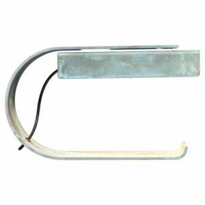 CG01 oxidized copper