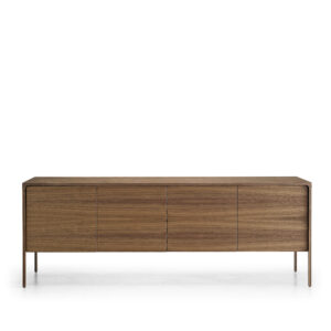 Tactile (walnut)