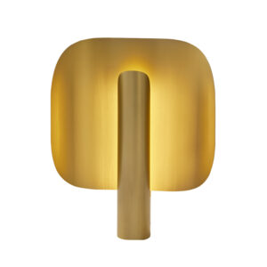 Stockholm (gold)