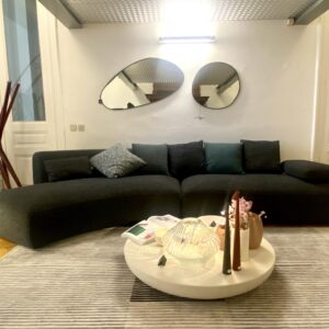 Cosy Curve - expo (-45%)