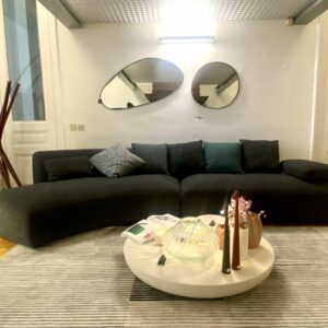 Cosy Curve - expo (-45%)