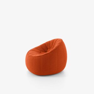Ottoman (fauteuil pivotant)