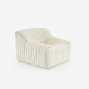 Sandra (fauteuil)
