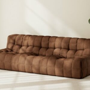 Kashima (grand canapé)