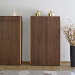 Utopia (meuble de séjour)