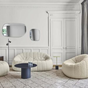 Ottoman (grand canapé)