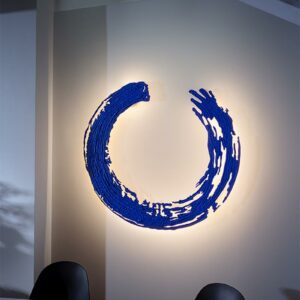 Enso W