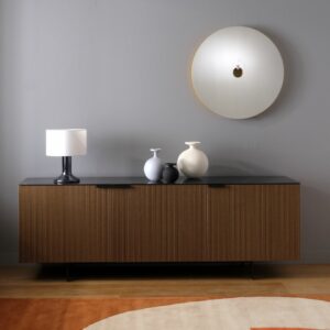 Selvans (bahut 3 portes c 5)