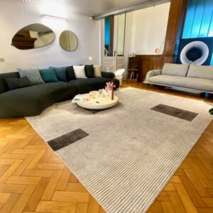 Lines L1 (expo - 40%)