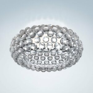 Caboche Plus (plafonnier)