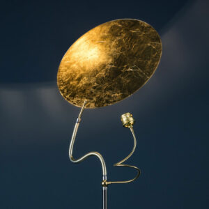 Luce d'Oro T
