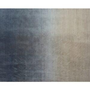 Degrade (beige gris)