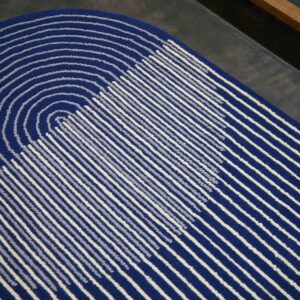 Ply (blue)
