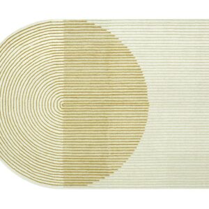Ply (yellow)