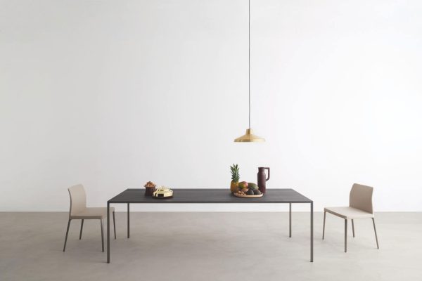 25-version-bois-(4)