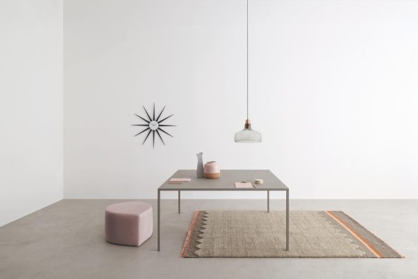 25-version-concrete (1)