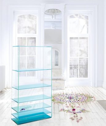 30138_glas-italia-designove-knihovny-deep-sea-bookcase