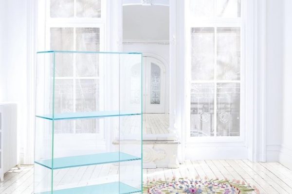30138_glas-italia-designove-knihovny-deep-sea-bookcase