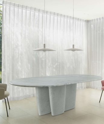 3080-suspension-ligne-roset-4