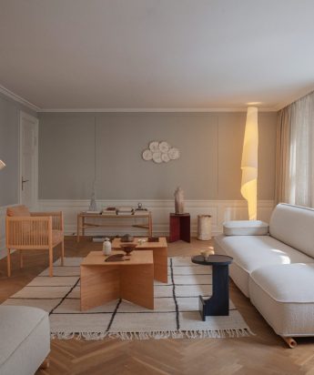 ALTA-COSTURA-3DD-LIFESTYLE-3-ter