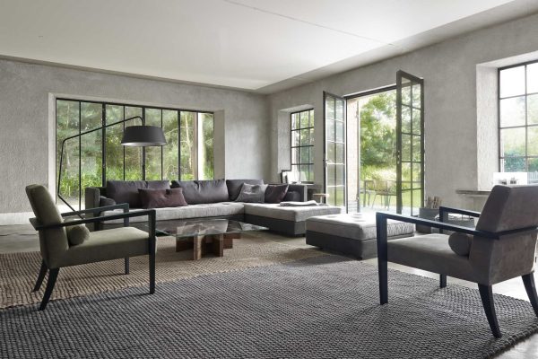 Ashera-table-basse-ligne-roset-8