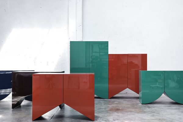 BD_BRIDGES_CABINET_PHOTOGROUP_MULLERVANSEVEREN_2