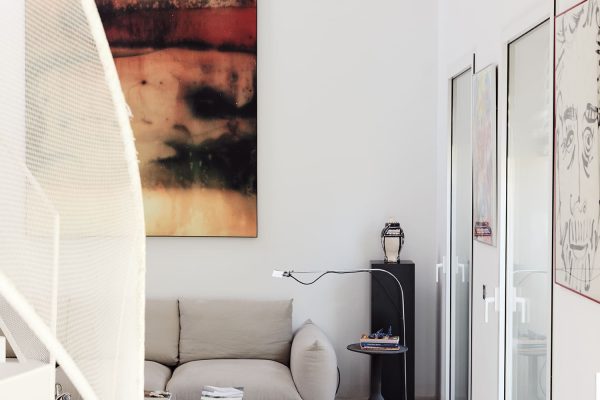 BD_Flamingo_lamp_Alvaro_Siza_Side_TableB_Konstantin_Grcic2