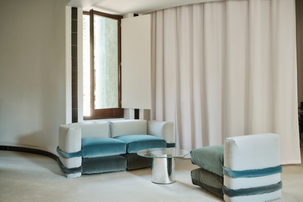 BD_Pillow_Maharam_MullerVanSeveren_1