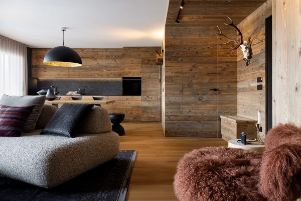 Casa-privata-dolomiti-Stchu-Moon-02-230-2