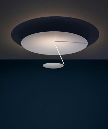 Catellani-Smith-Lederam-C150004_1920x1920 (1) (1)