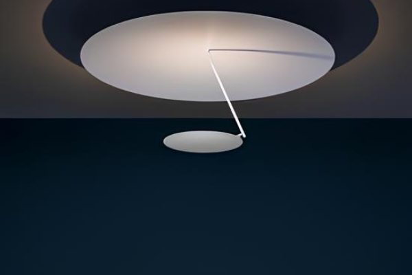 Catellani-Smith-Lederam-C150004_1920x1920 (1) (1)