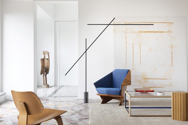 Cover-prodotto-homepage