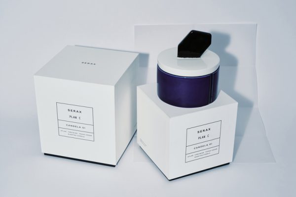 GIFTING_SERAX_2025_PLANC_6