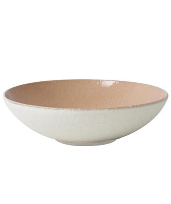 JA965441-coupe-garrigue-xl-peche (1)