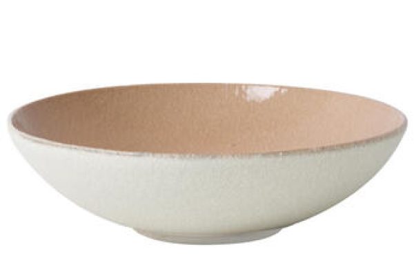 JA965441-coupe-garrigue-xl-peche (1)