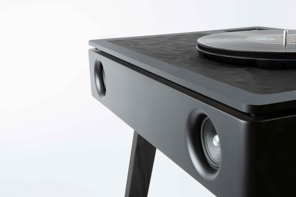 LX SUPAKITCH NOIR FACE FOND GRIS - copie