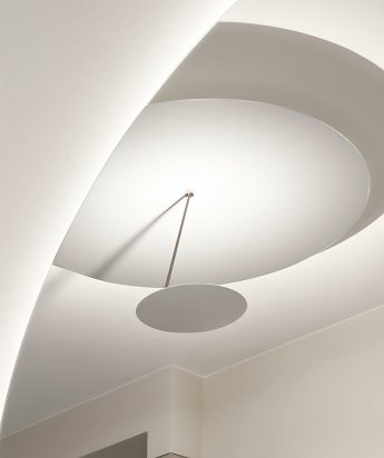Lederam-C180-plafonnier-1_1