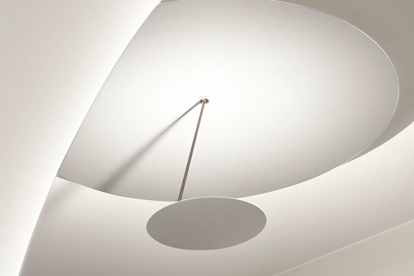 Lederam-C180-plafonnier-1_1