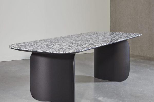 MINIFORMS_BARRY_05-1200x1200 (1)