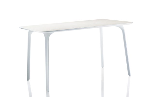 Magis_first_table_product_lateral_TV800_TV802_white_01_lr