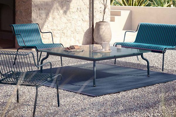 Magis_south_low-table_thumb