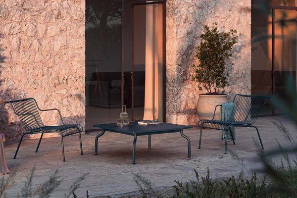 Magis_south_low_armchair_ambient_thumb