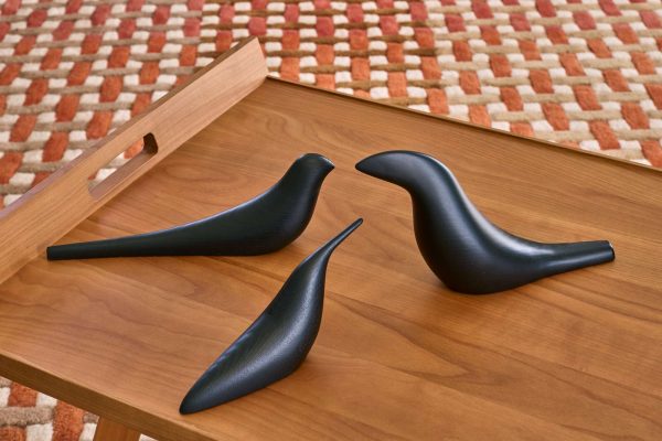 Pajaros-oiseaux-décoratifs-ligne-roset-7