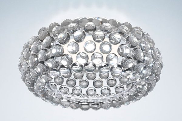 Plafonnier-caboche-plus-foscarini-5