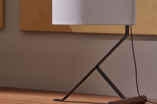 Punt-Chicago-Leuchte_1534x1534