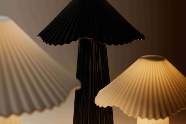 Serax_Lighting_Shoot_2025_2025_H (3)