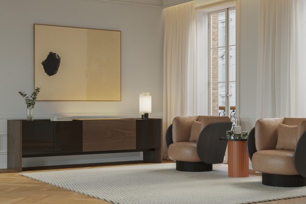 Toscana-lucca-punt-mobles