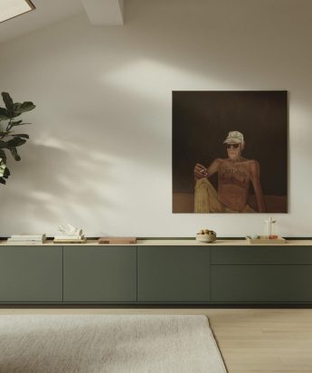 Treku-aura-forro-abierto-design-1