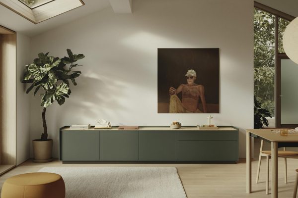 Treku-aura-forro-abierto-design-1