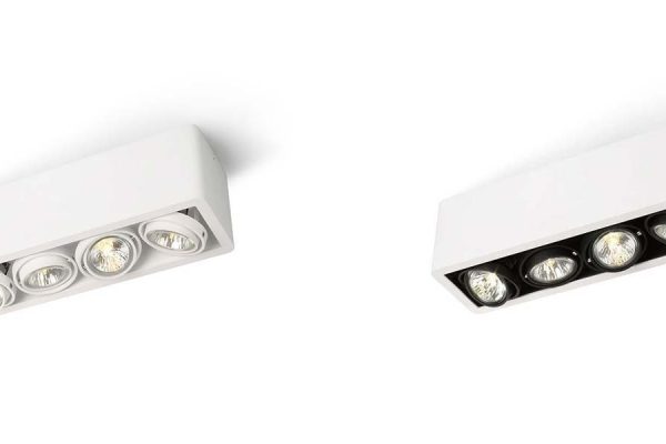 Trizo21-R54-thumb